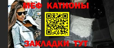 гидропоника Бугуруслан