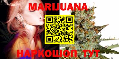 ECSTASY Будённовск